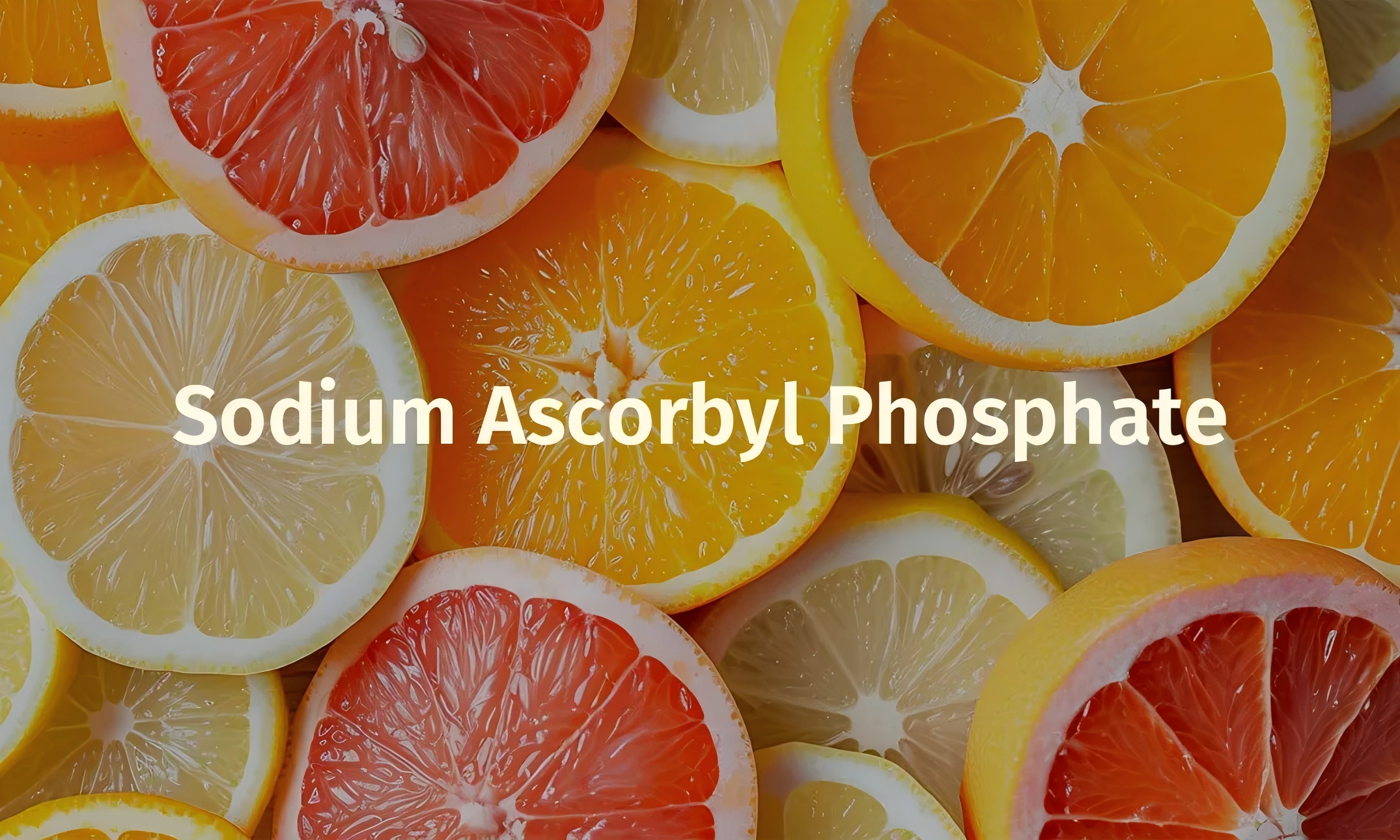 Sodium Ascorbyl Phosphate-1.jpg