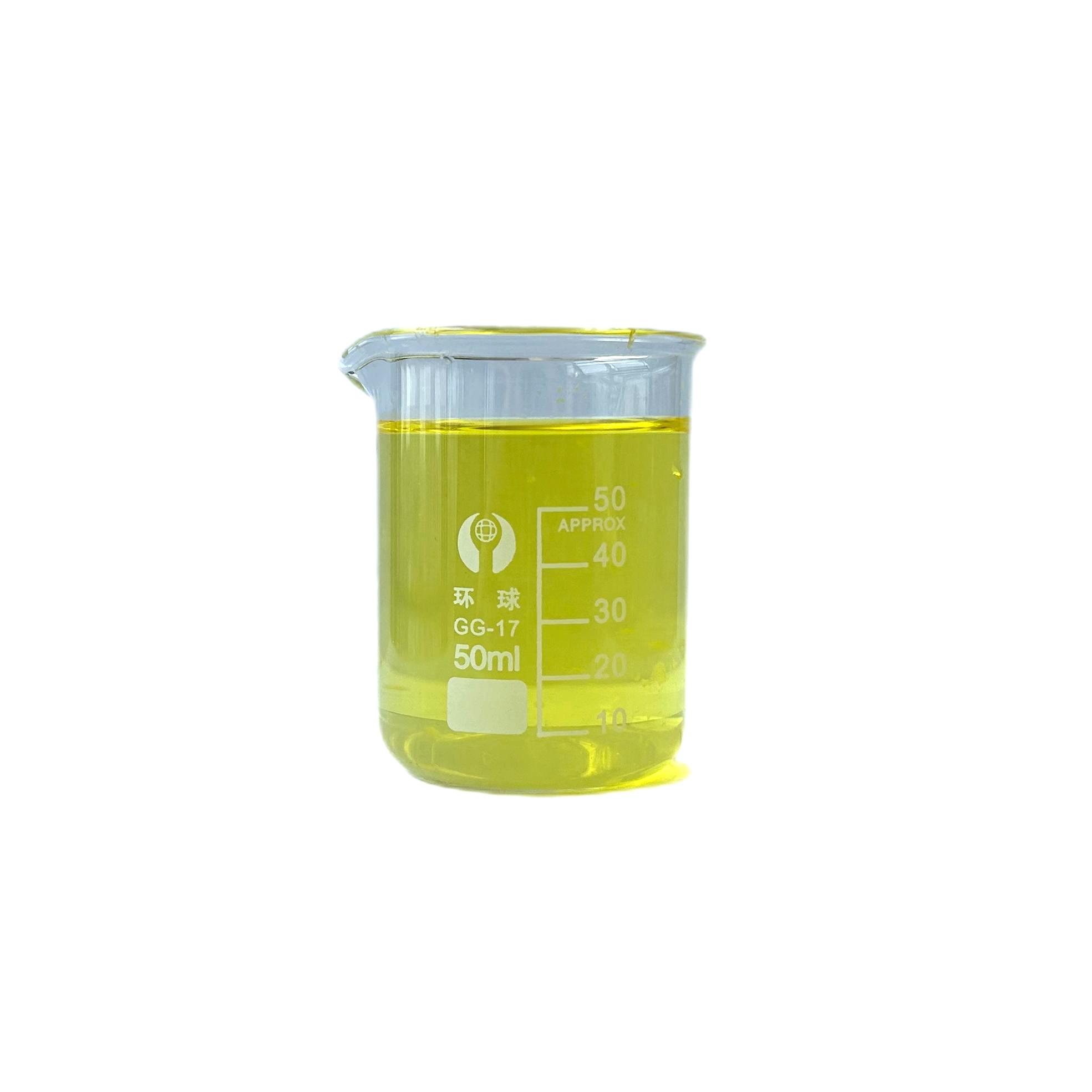 Menaquinone-7 vitamin k2