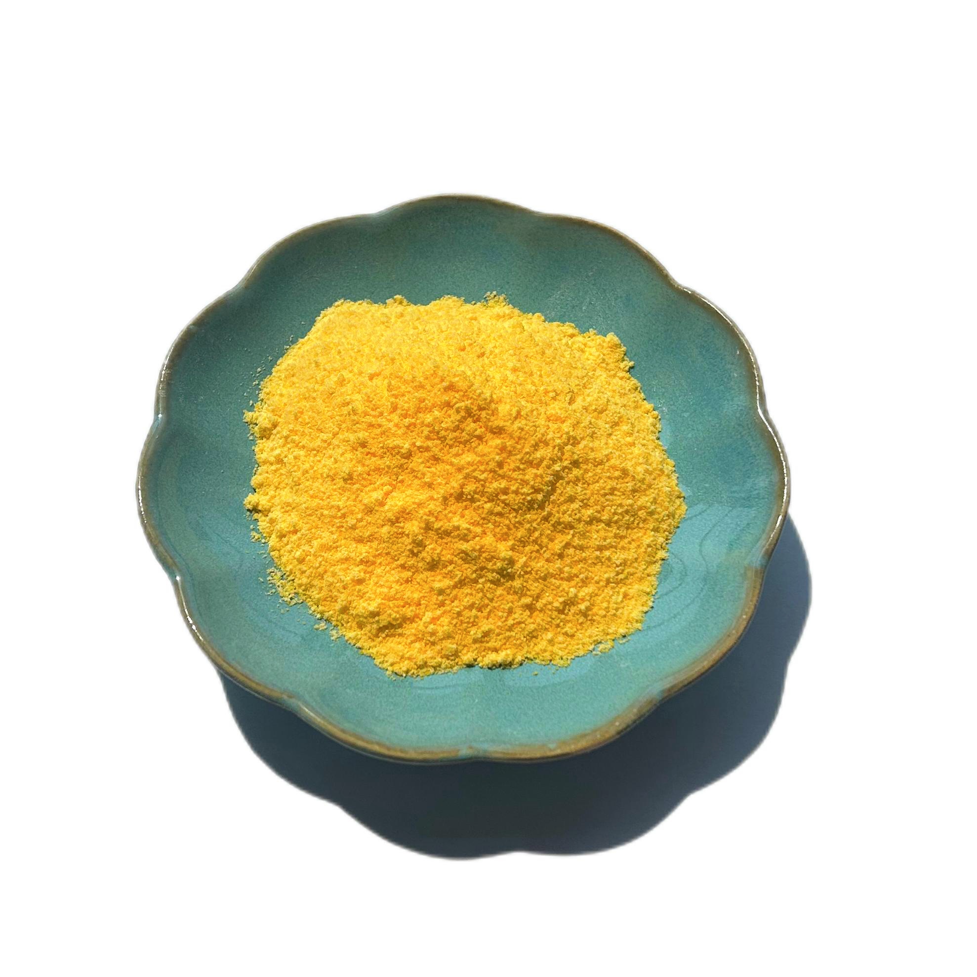Anti-Acne Ingredients vitamin a Isotretinoin Powder