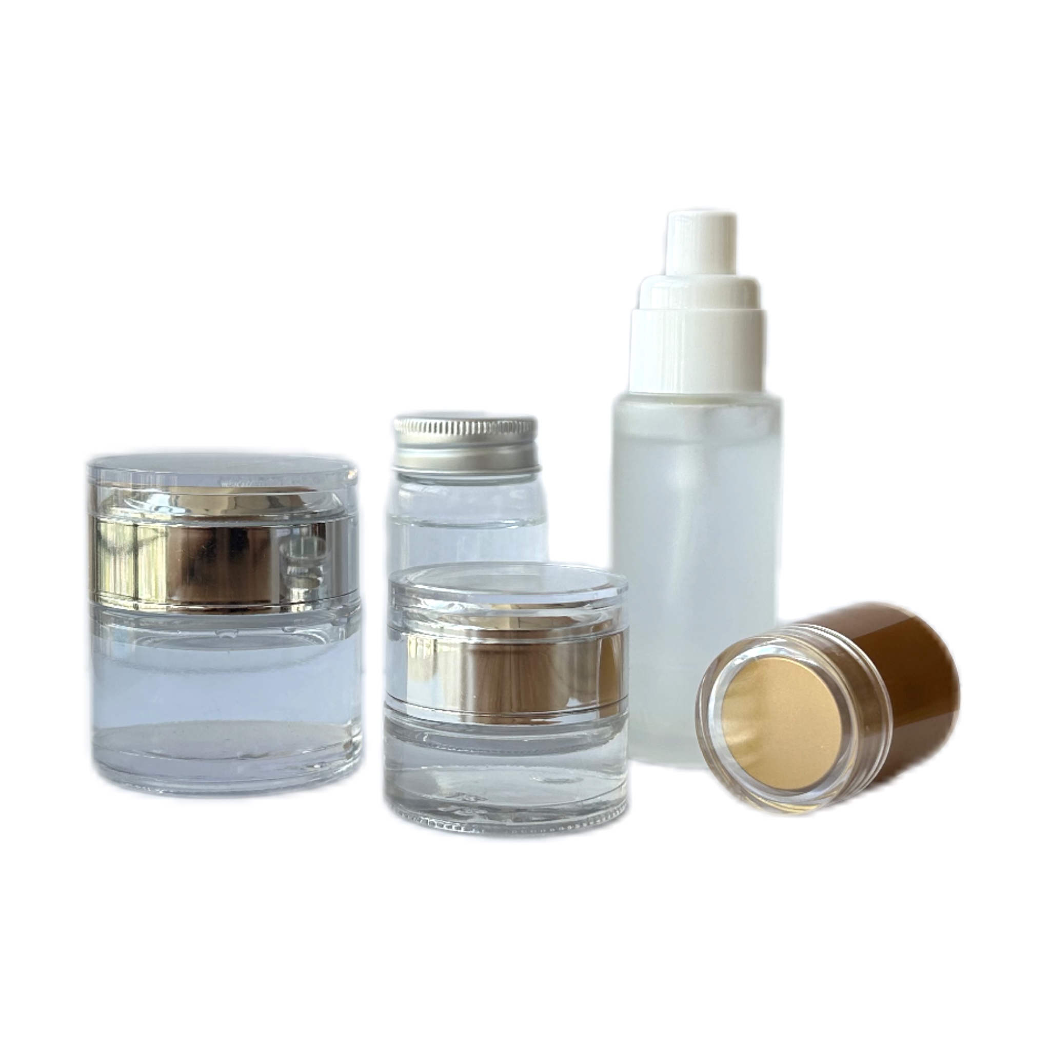 squalane skin moisture.jpg