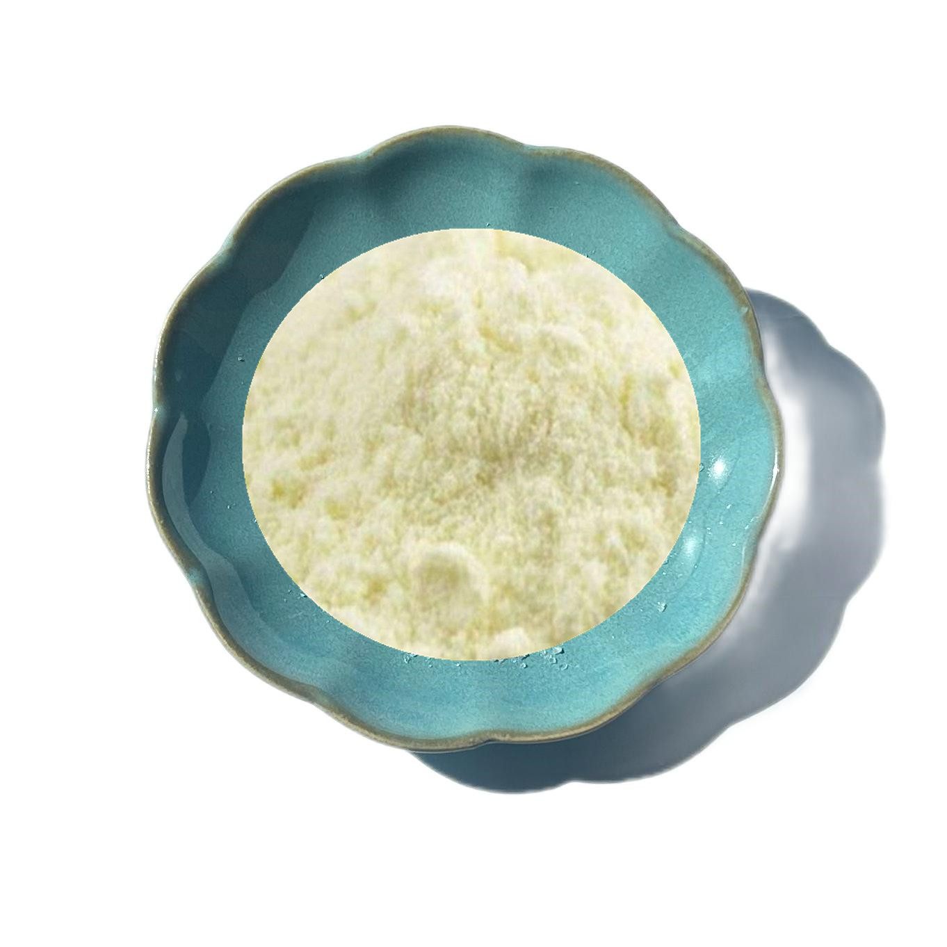 natural antioxidant cosmetic ingredient wheat germ extract Spermidine