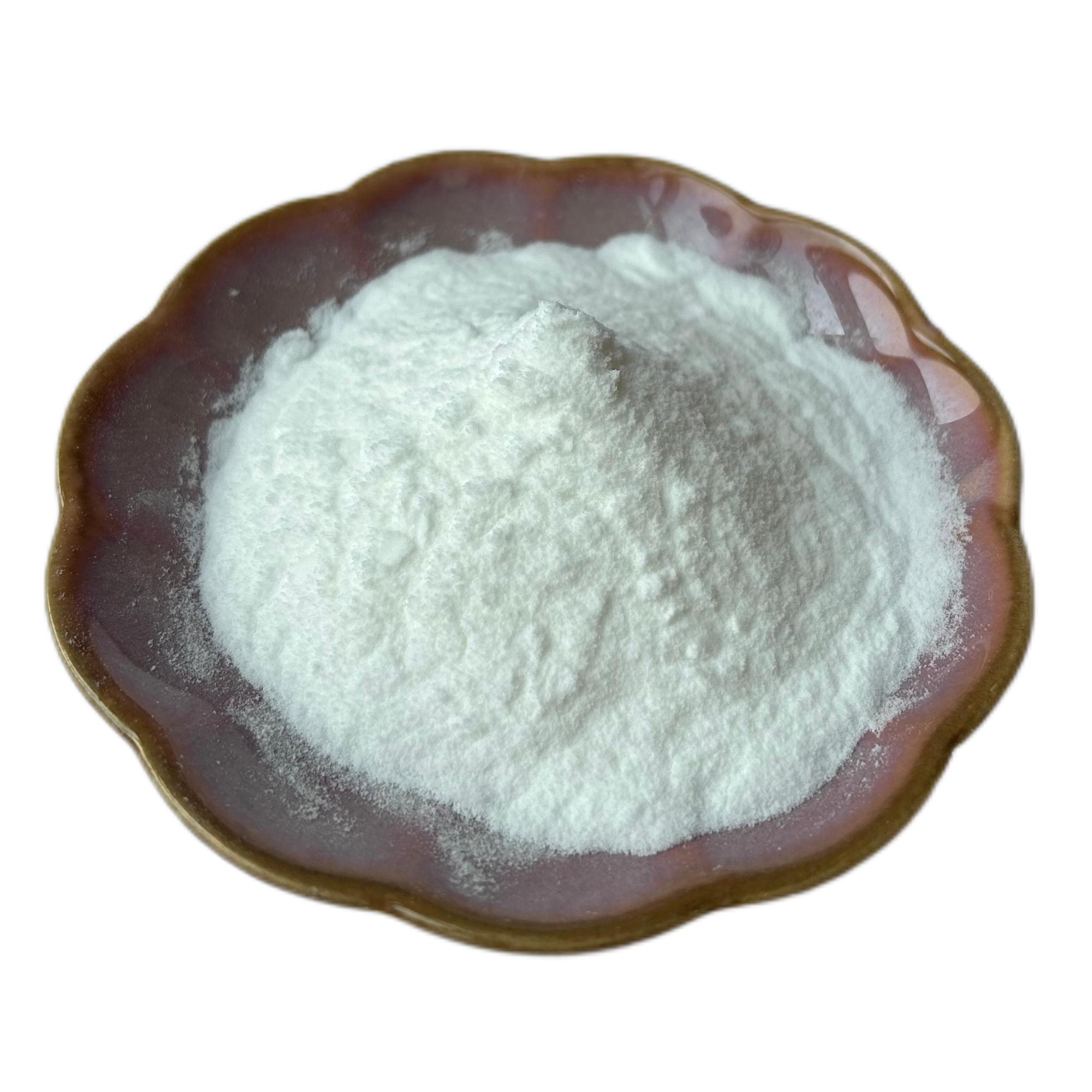 Tocopheryl Glucoside