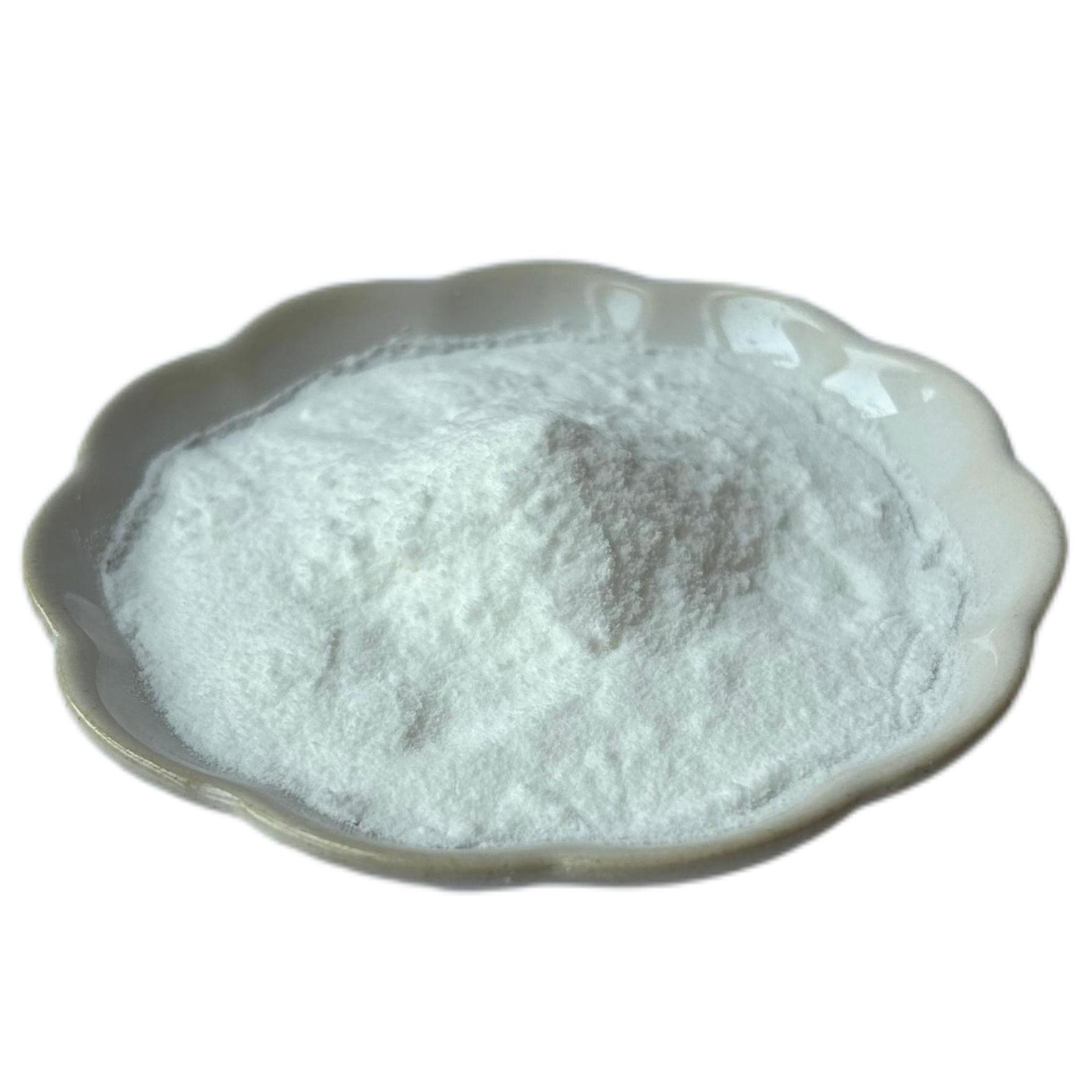 sodium ascorbyl phosphate sap
