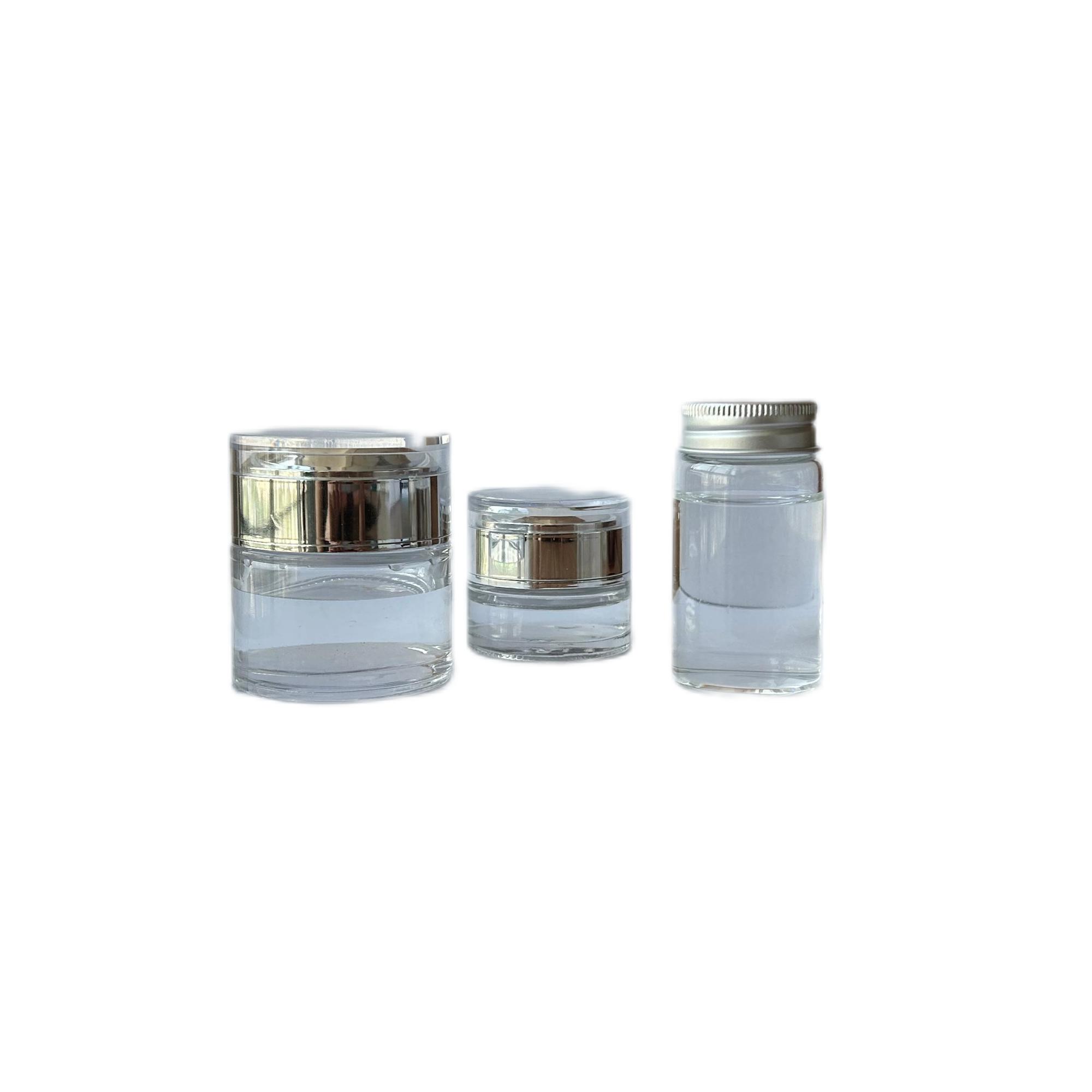 squalane skin humectant.jpg