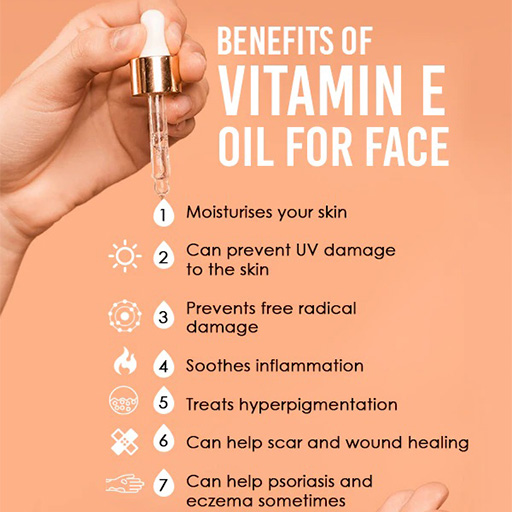 Vitamin E-4.jpg