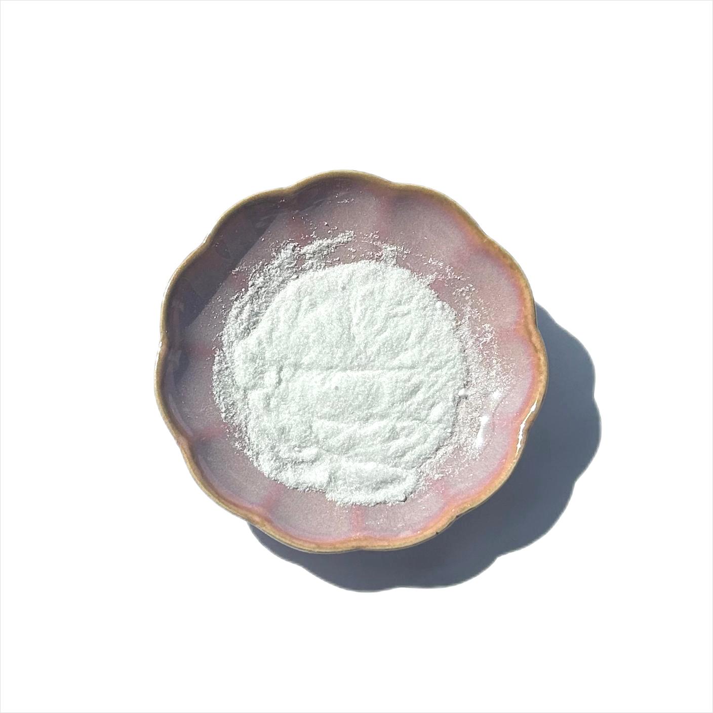 cosmetic-grade-vitamin-b3-niacinamide-powder-2