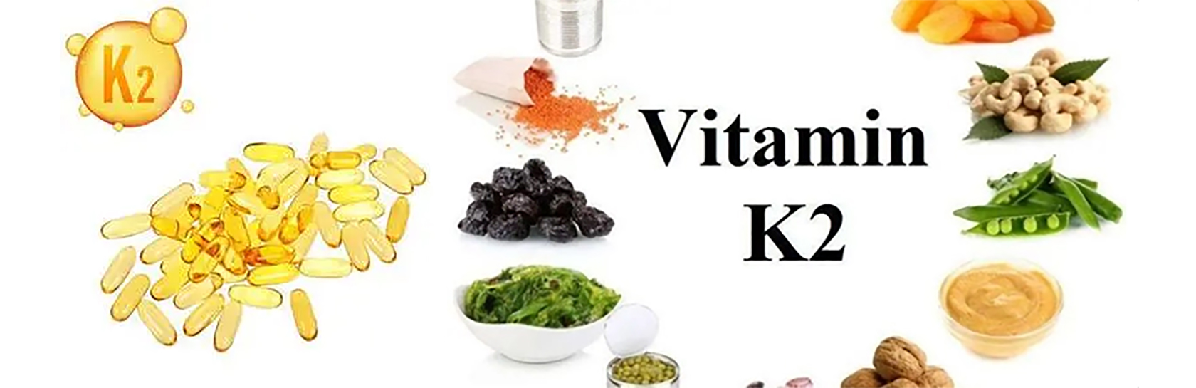 Vitamin K2,Menaquinone-7.jpg