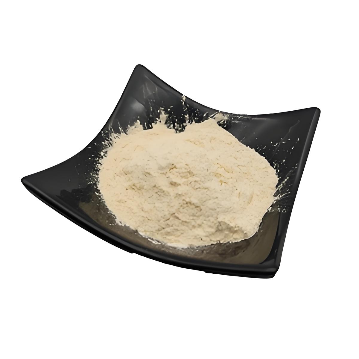 kojic acid