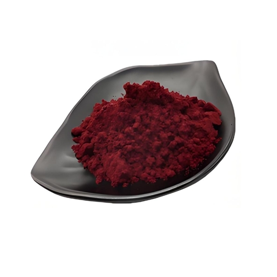 Cosmetic products antioxidant and anti-inflammatory ingredients Astaxanthin