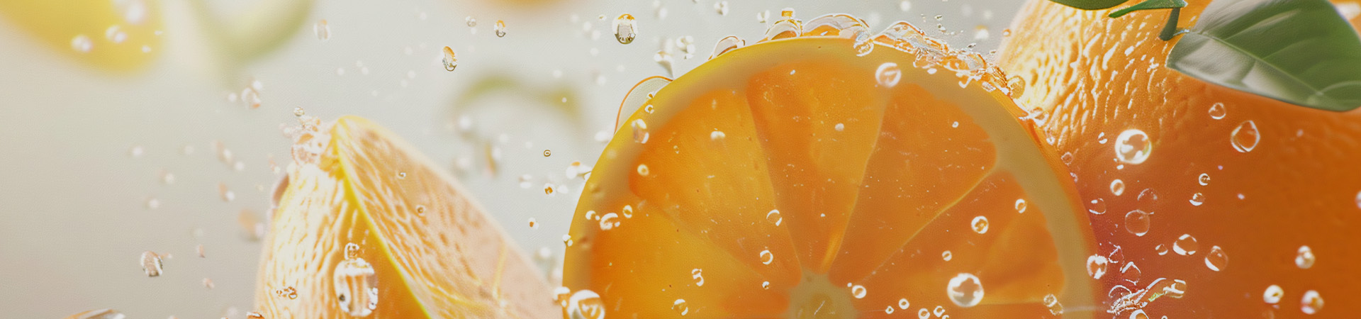 Water and Oil Soluble Etherfied Vitamin C 3-O-Ethyl Ascorbic Acid Vitamin C