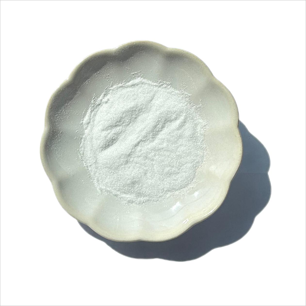 enthyl ascorbic acid vitamin c derivative