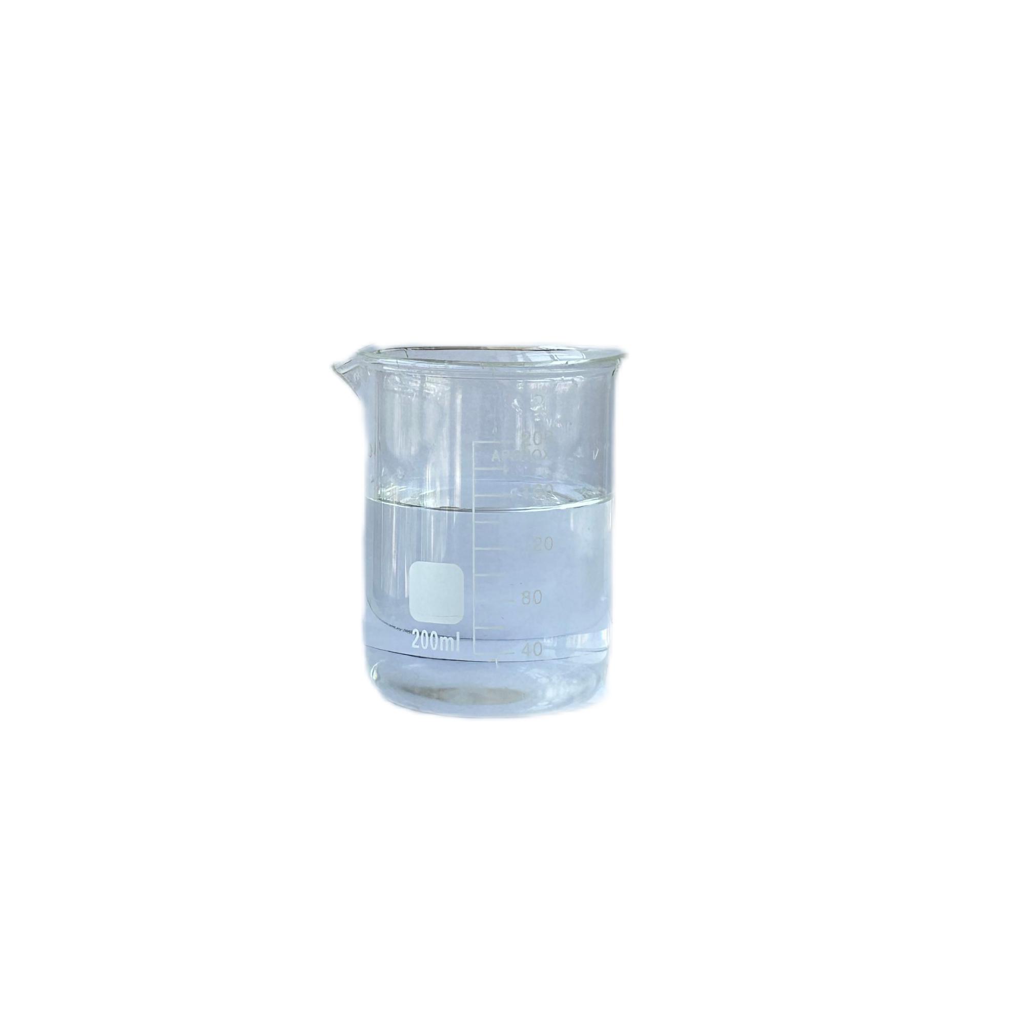 Natural skin antioxidant active ingredient Squalene