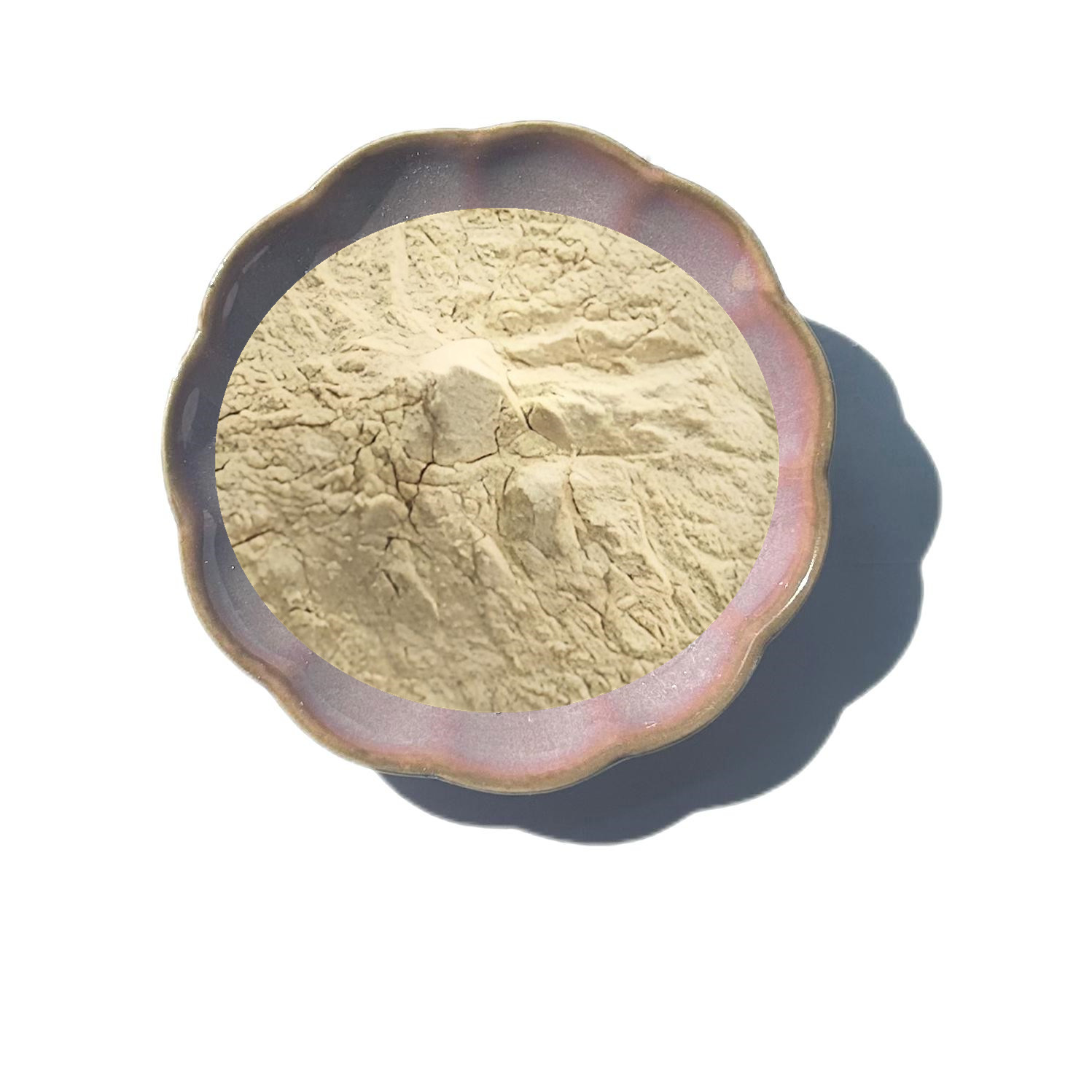hesperidin