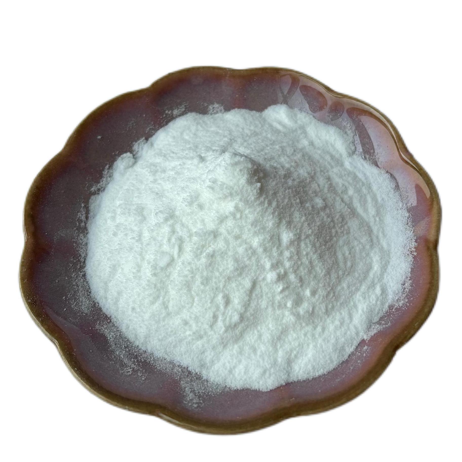 Vitamin B6 Derivative Skin Reparing Ingredient Pyridoxine Tripalmitate