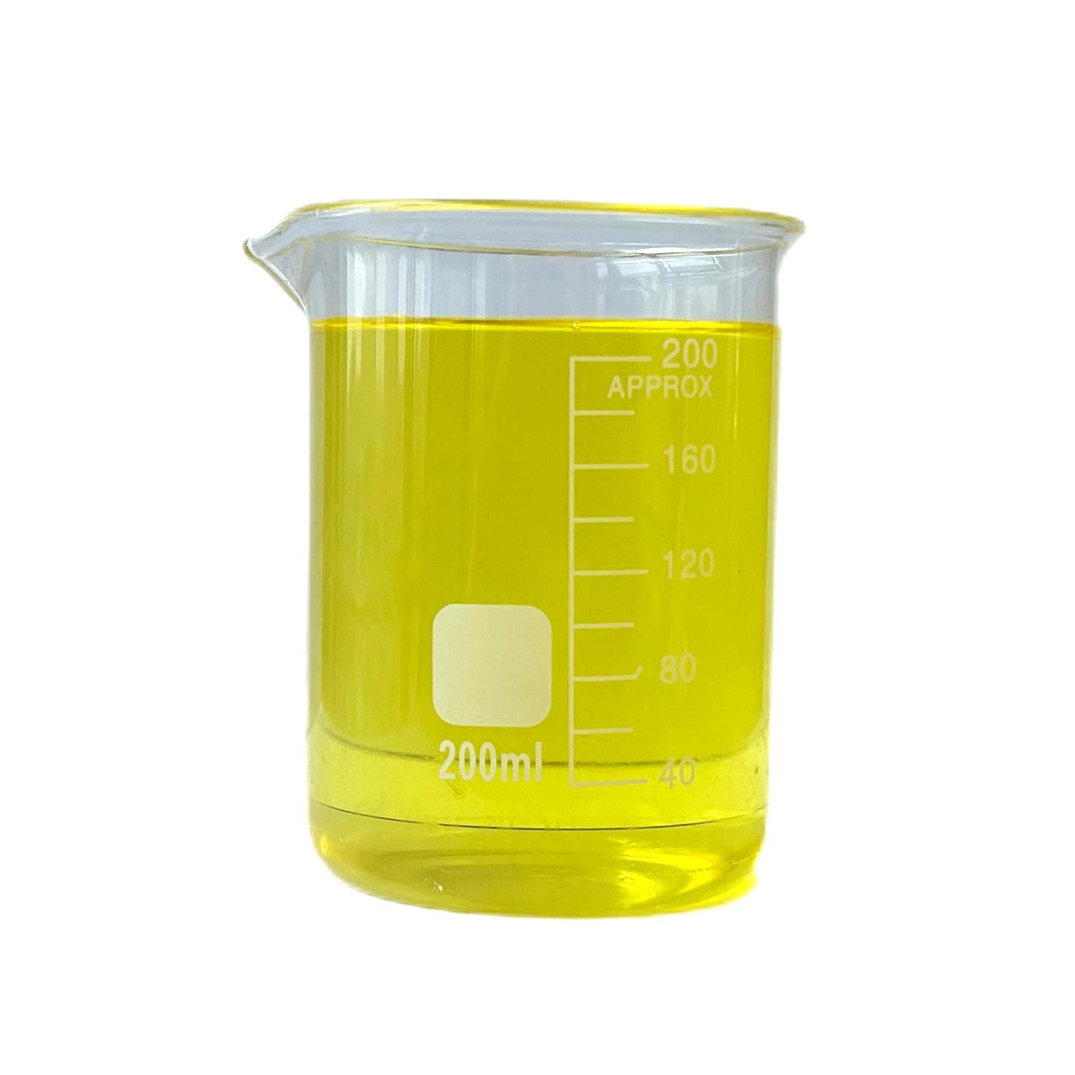Hydroxypinacolone Retinoate HPR10.jpg