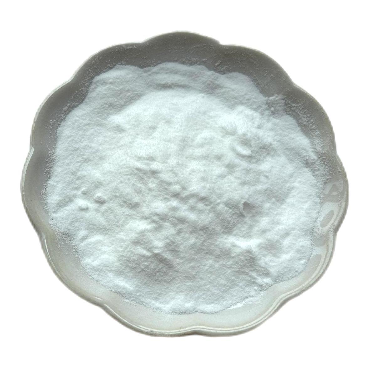 Stable conditioner skin barrier Pseudo-Ceramides  Cetyl-PG Hydroxyethyl Palmitamide