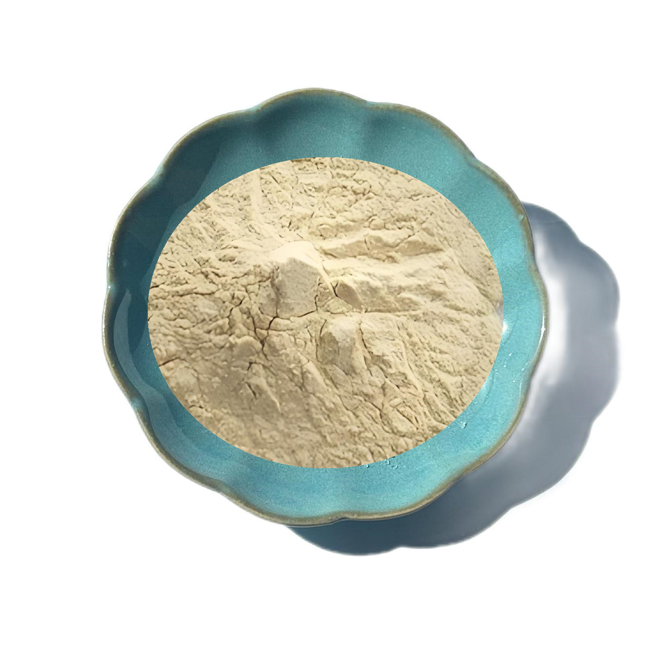 hesperidin skin lightening