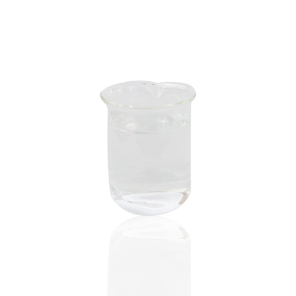Hydroxypropyl Tetrahydropyrantriol anti-aging