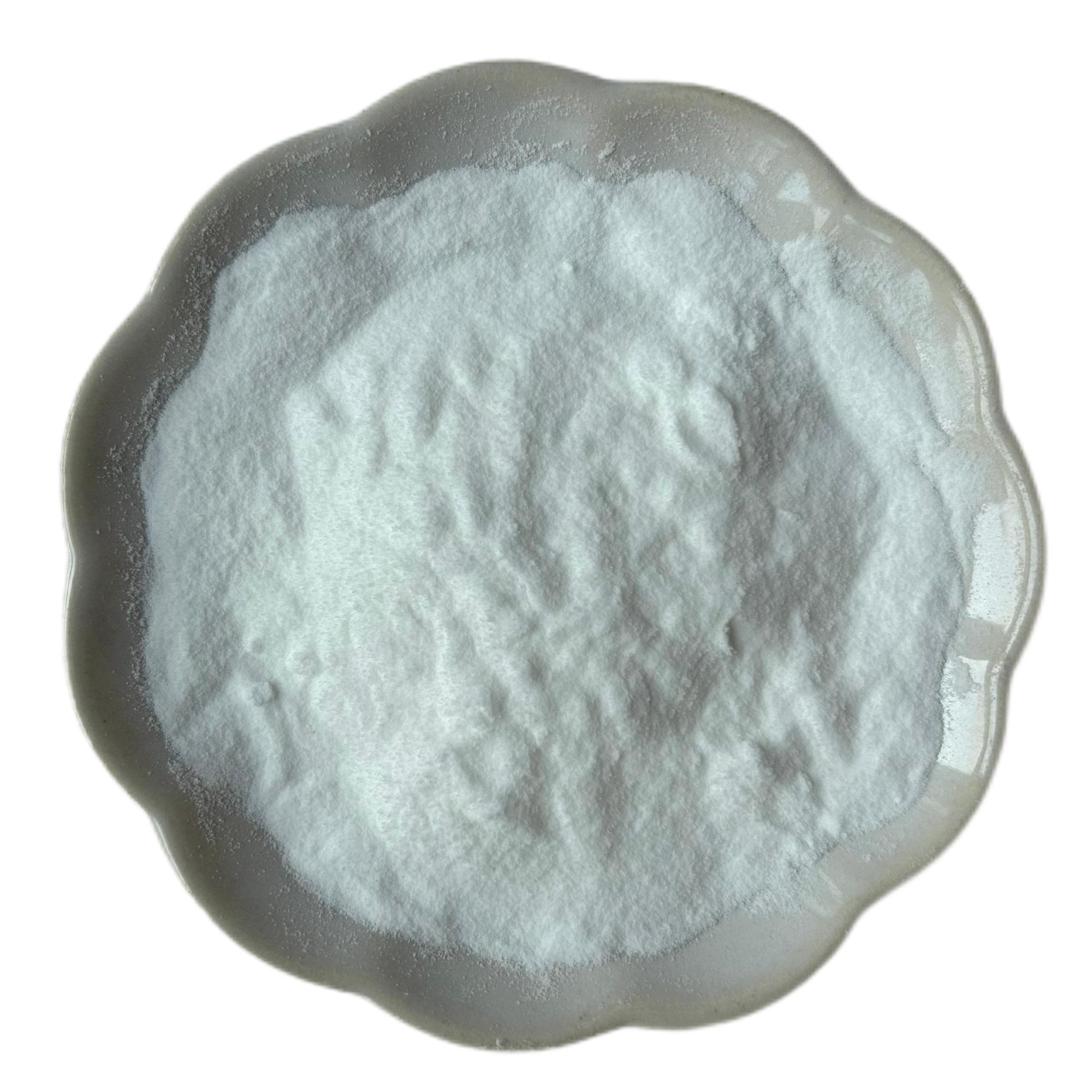Cetyl-PG Hydroxyethyl Palmitamide skin moisture