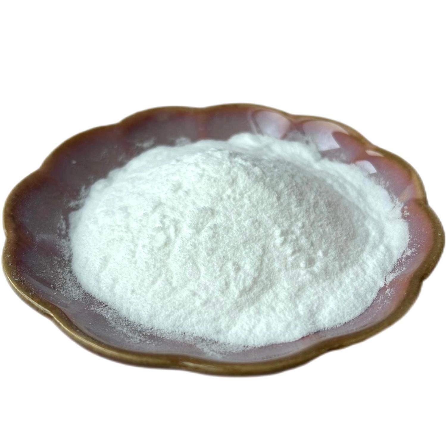 Tocopheryl Glucoside skin whitening