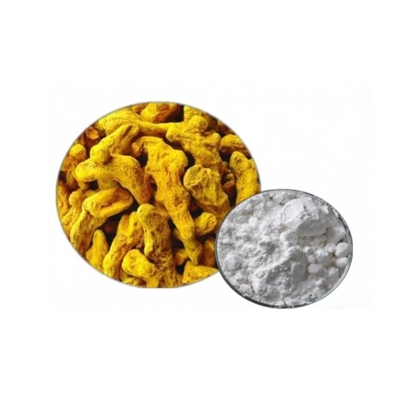 Tetrahydrocurcumin skin lightening.jpg