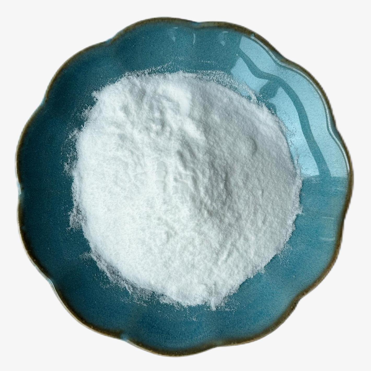 Unveiling the Benefits of Sodium Ascorbyl Phosphate in Skincare