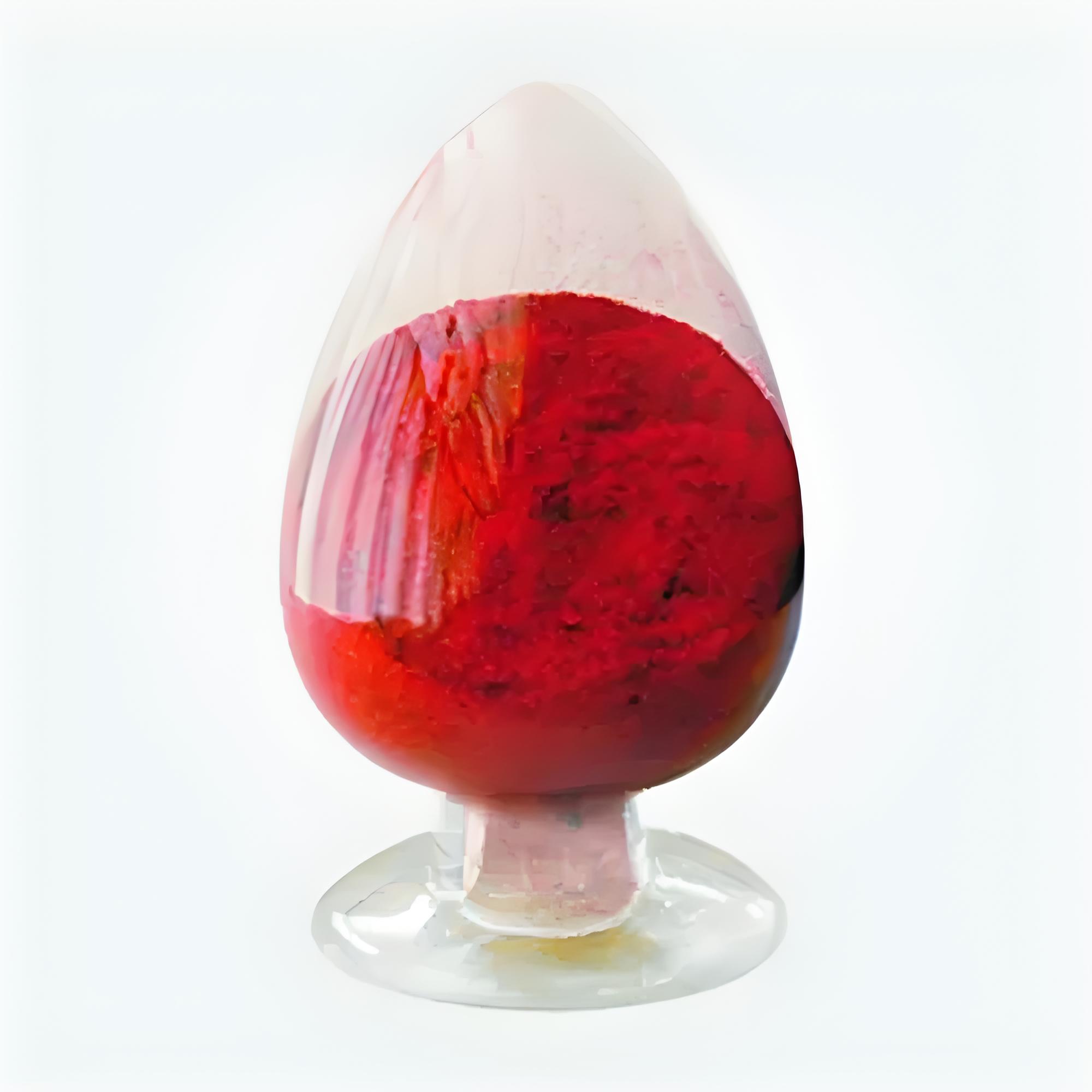 Astaxanthin.jpeg