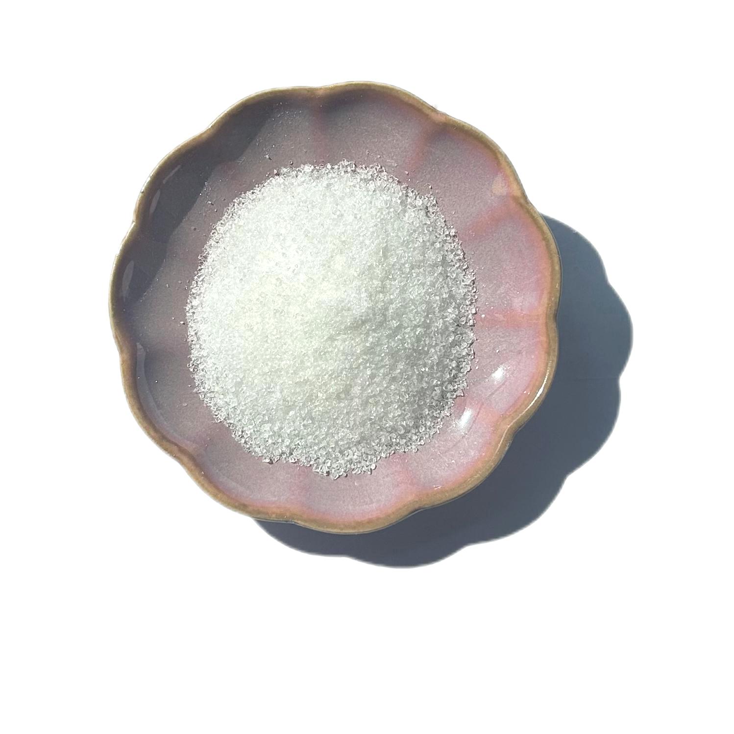 ectoine skin moisture