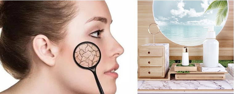 phytosphingosine anti-aging
