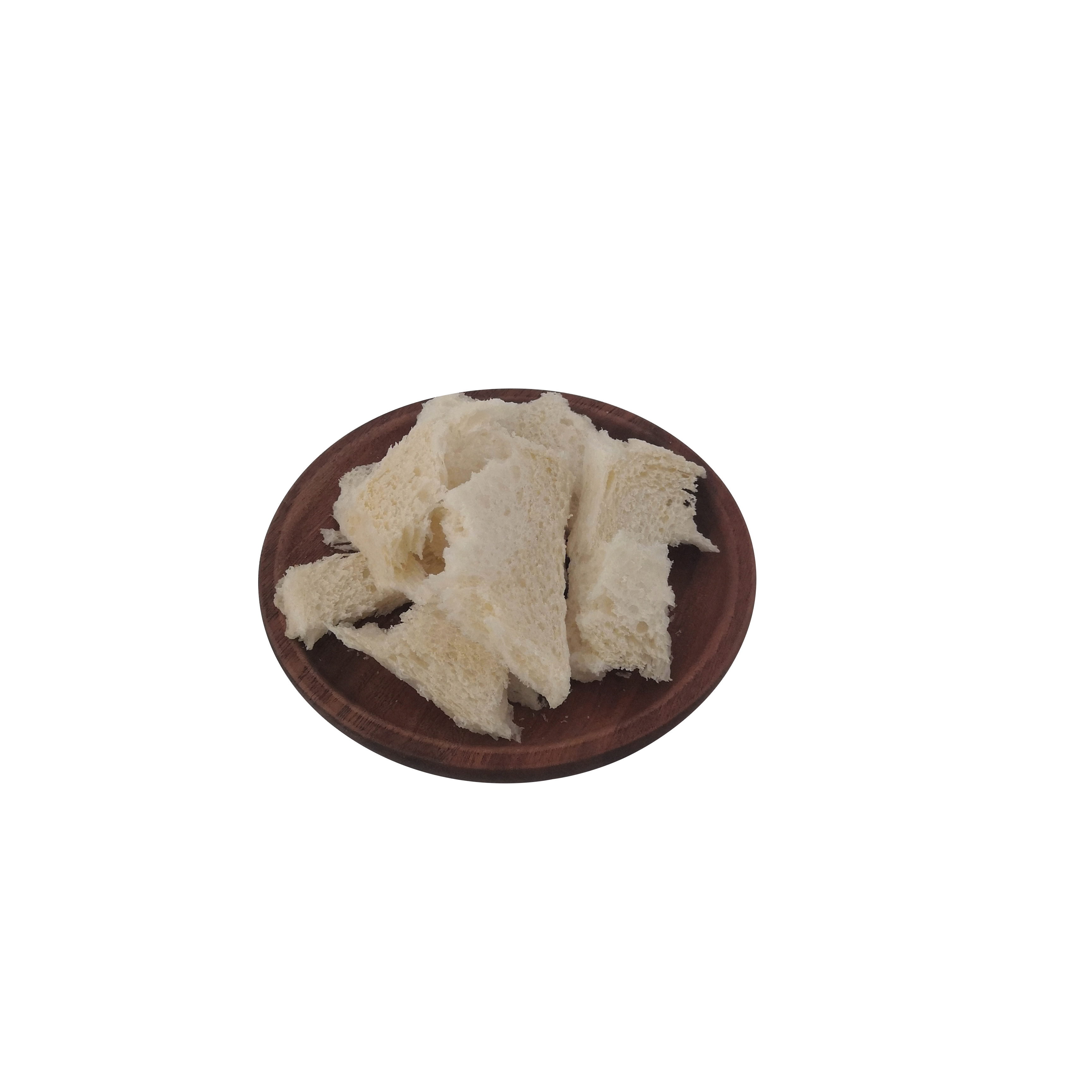 Antimicrobial preservative Benzalkonium chloride (BAK) Polyquaternium-1 powder