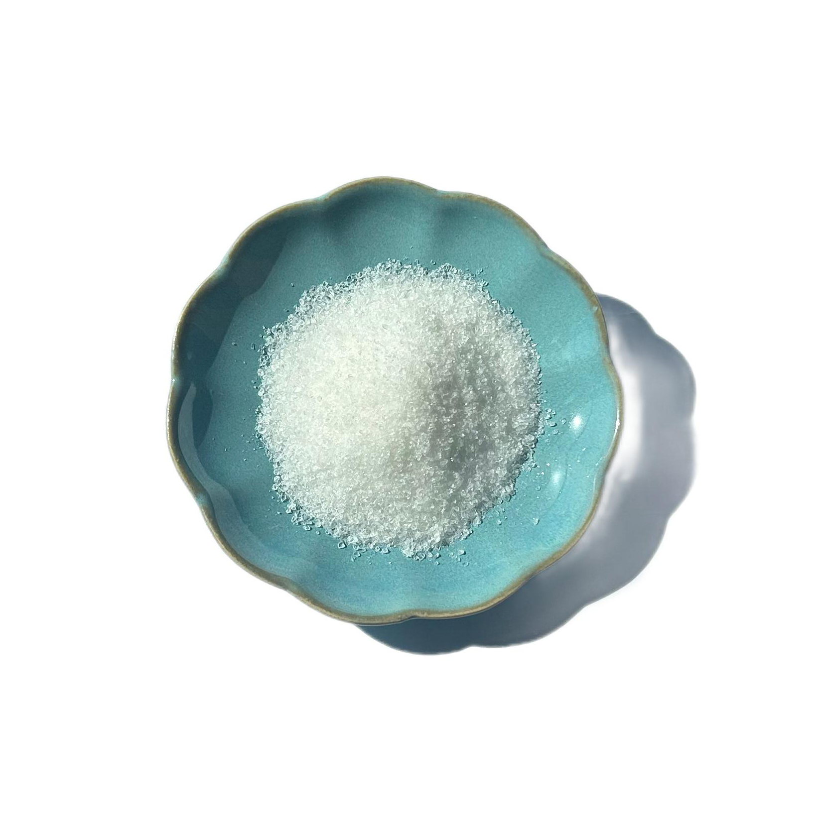 ethyl-ascorbic-acid-1