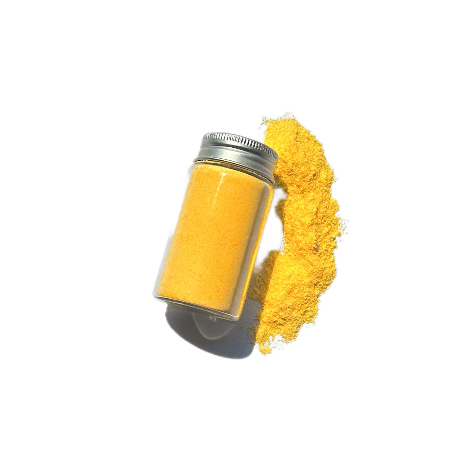 Retinol Derivative Anti-aging Ingredients Hydroxypinacolone Retinoate Powder