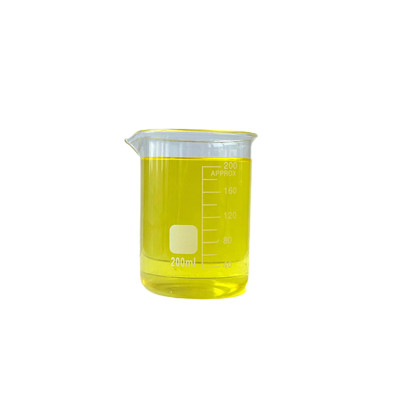 Hydroxypinacolone Retinoate 10% anti-aging