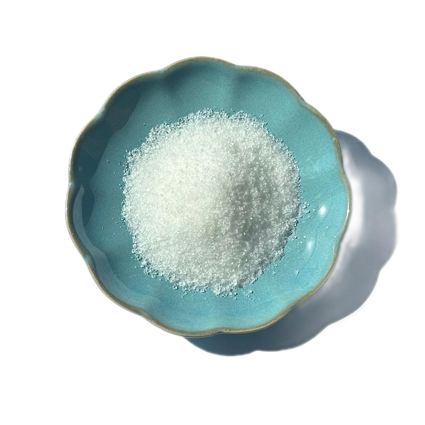 ectoine skin moisture