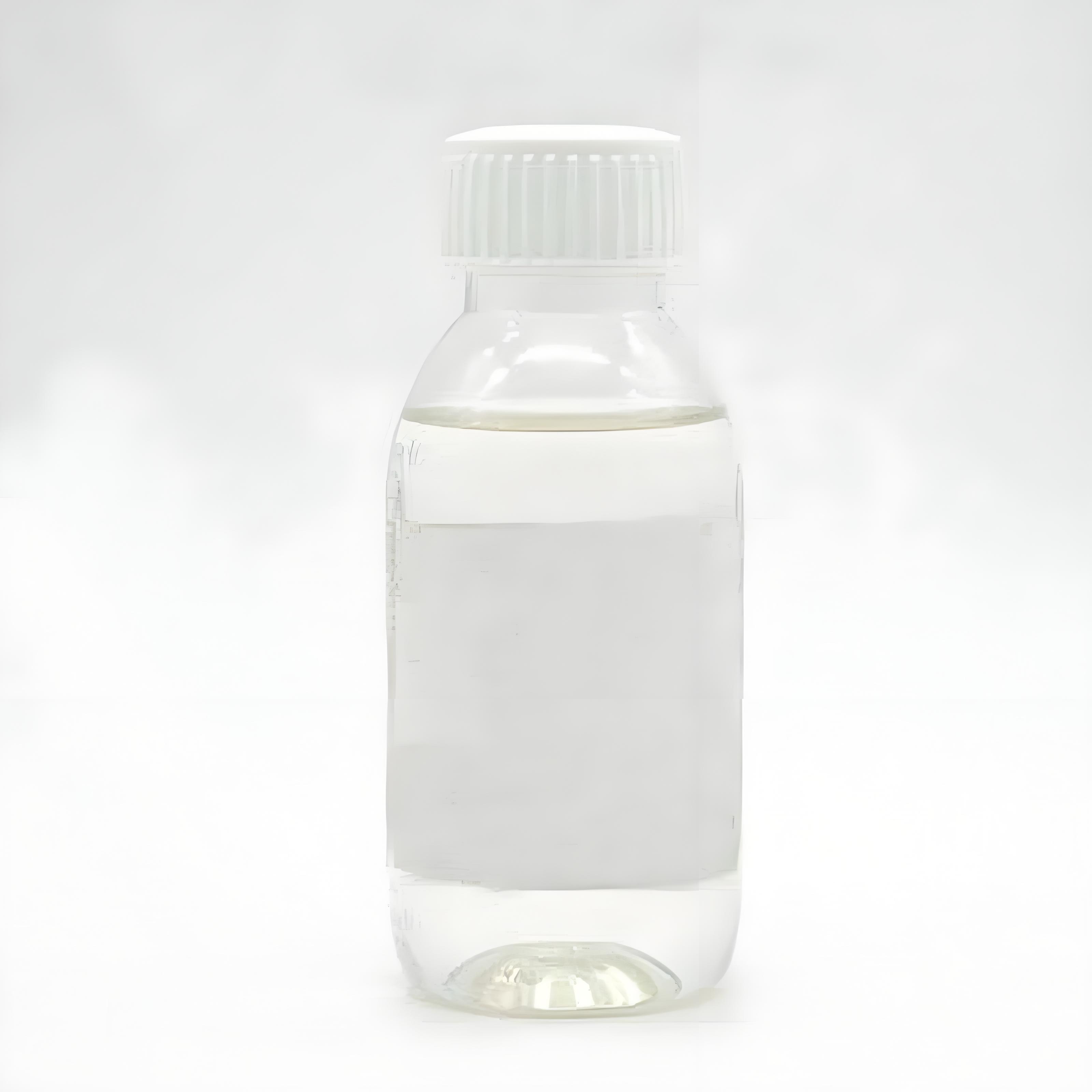 skin antioxidant Glyceryl Glucoside