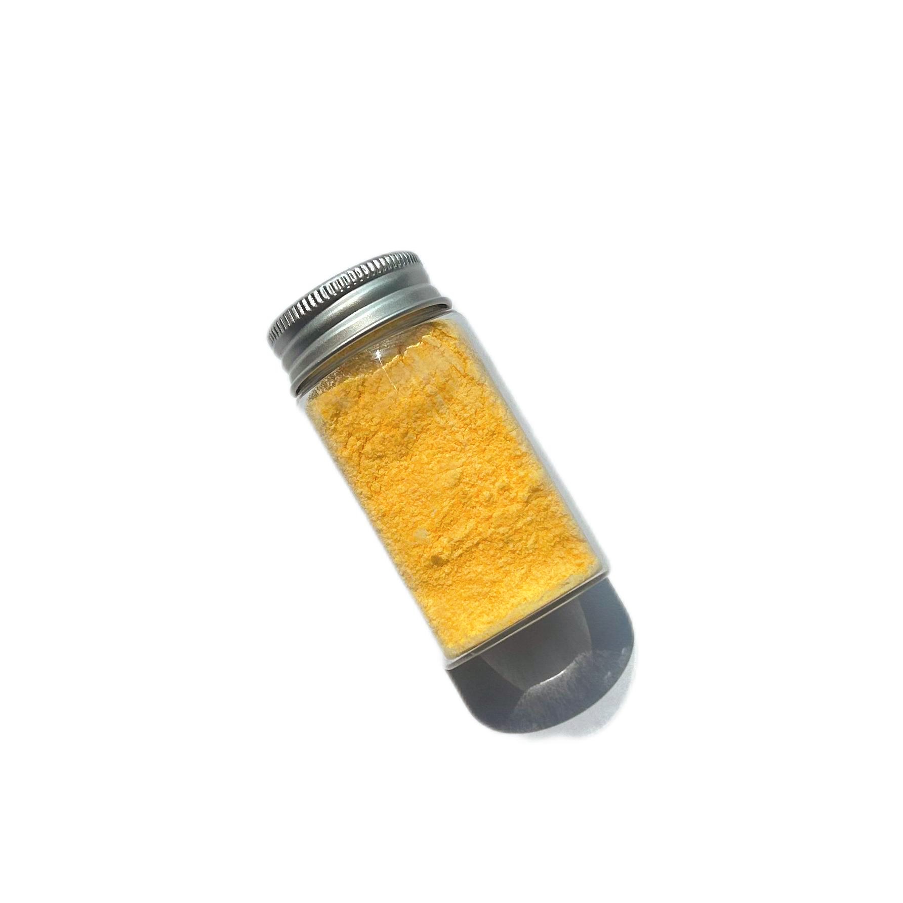 Retinol Derivative Anti-aging Ingredients Hydroxypinacolone Retinoate Powder