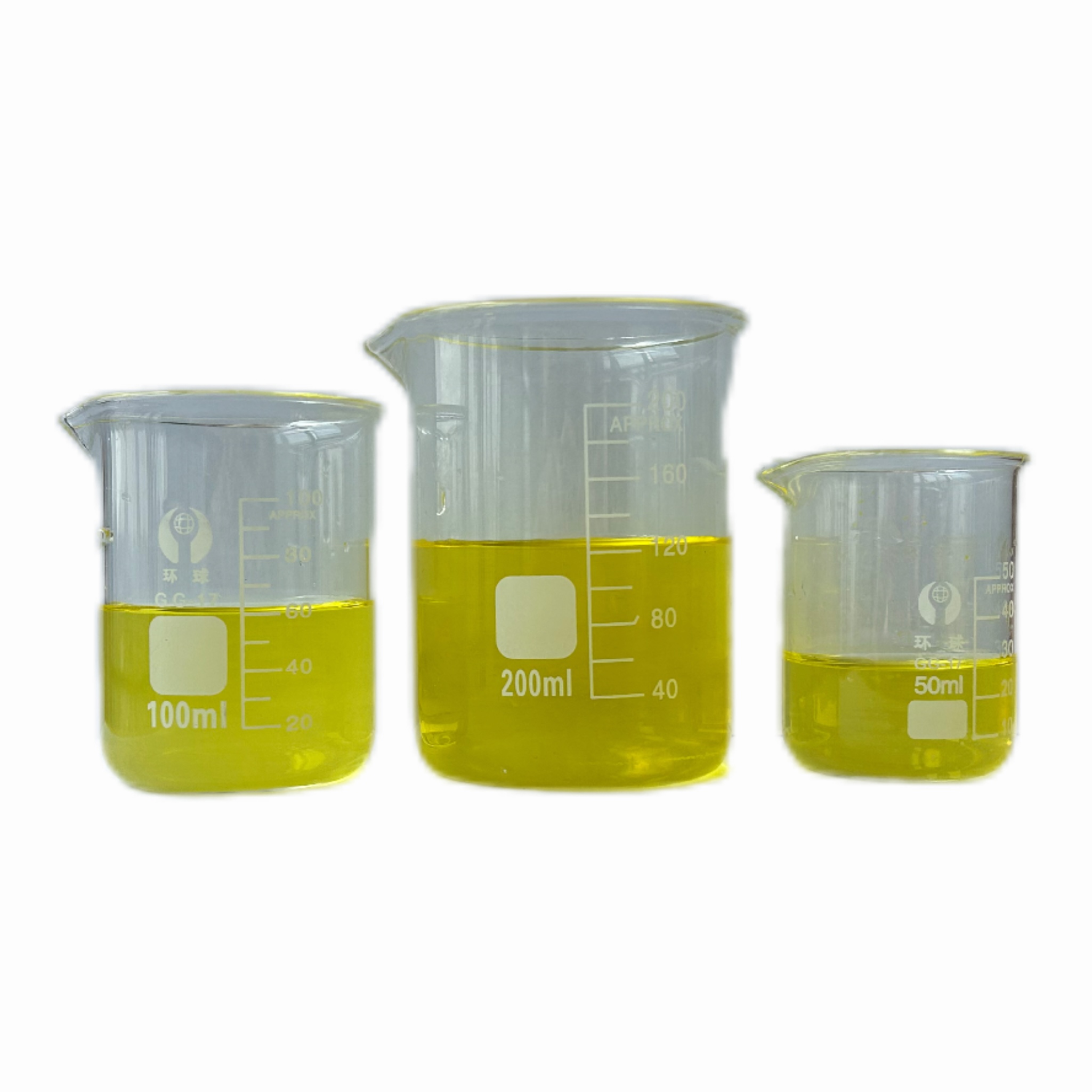 vitamin k2 pure