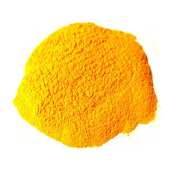 Anti-Aging Ingredient High Purity Retinyl Retinoate