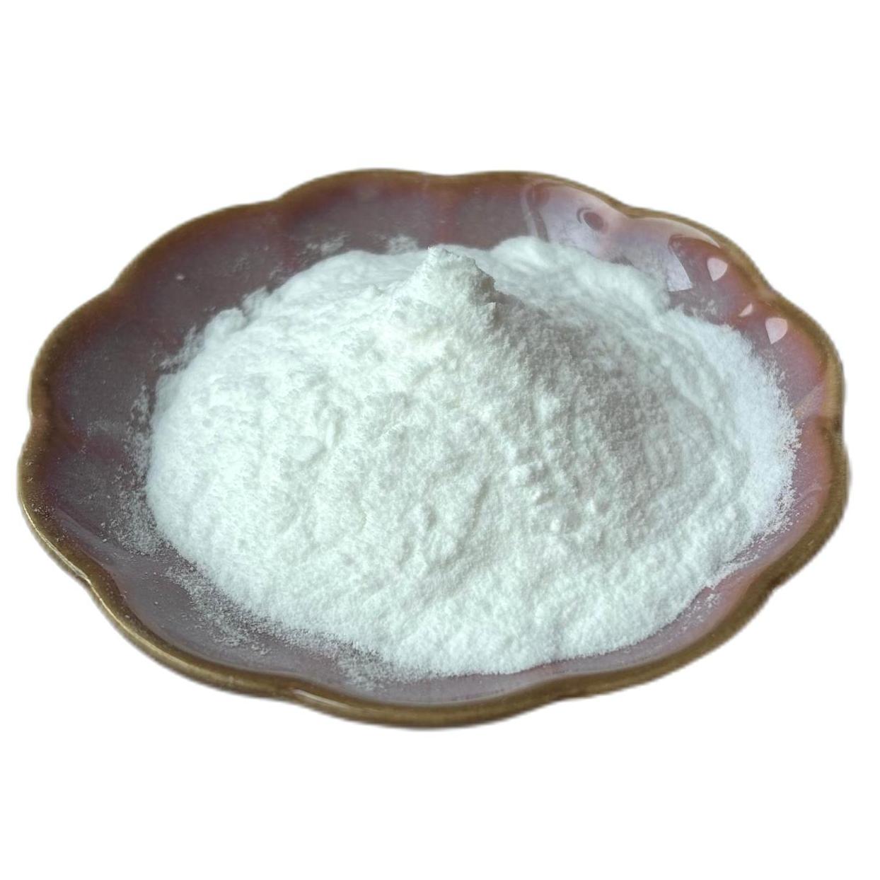 sodium ascorbyl phosphate vitamin c derivative
