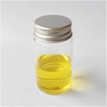 Vitamin A derivatives  Anti-wrinkles Ingredient Hydroxypinacolone Retinoate 10%
