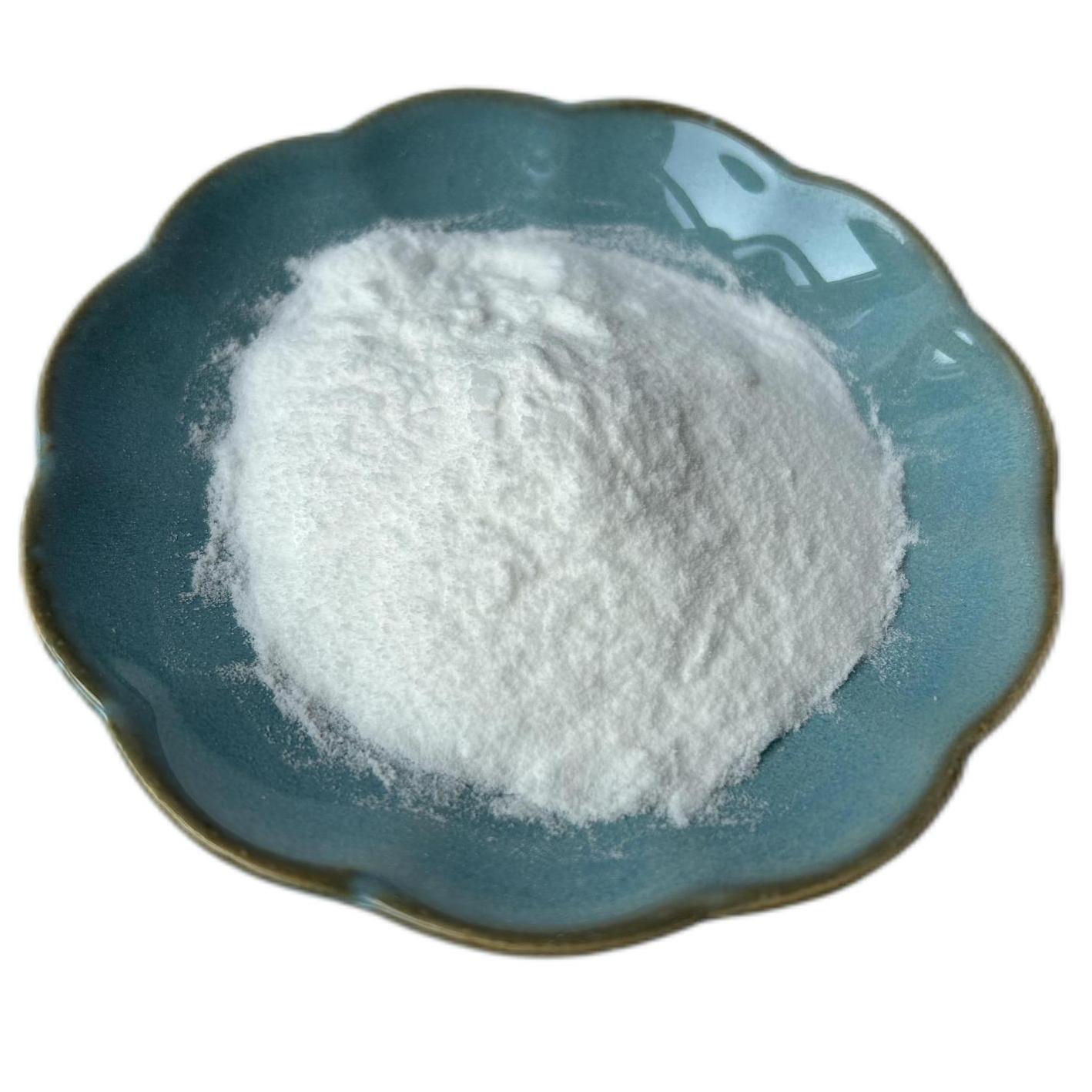 skin barrier Pseudo-Ceramides