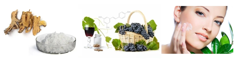 Resveratrol-1.jpg