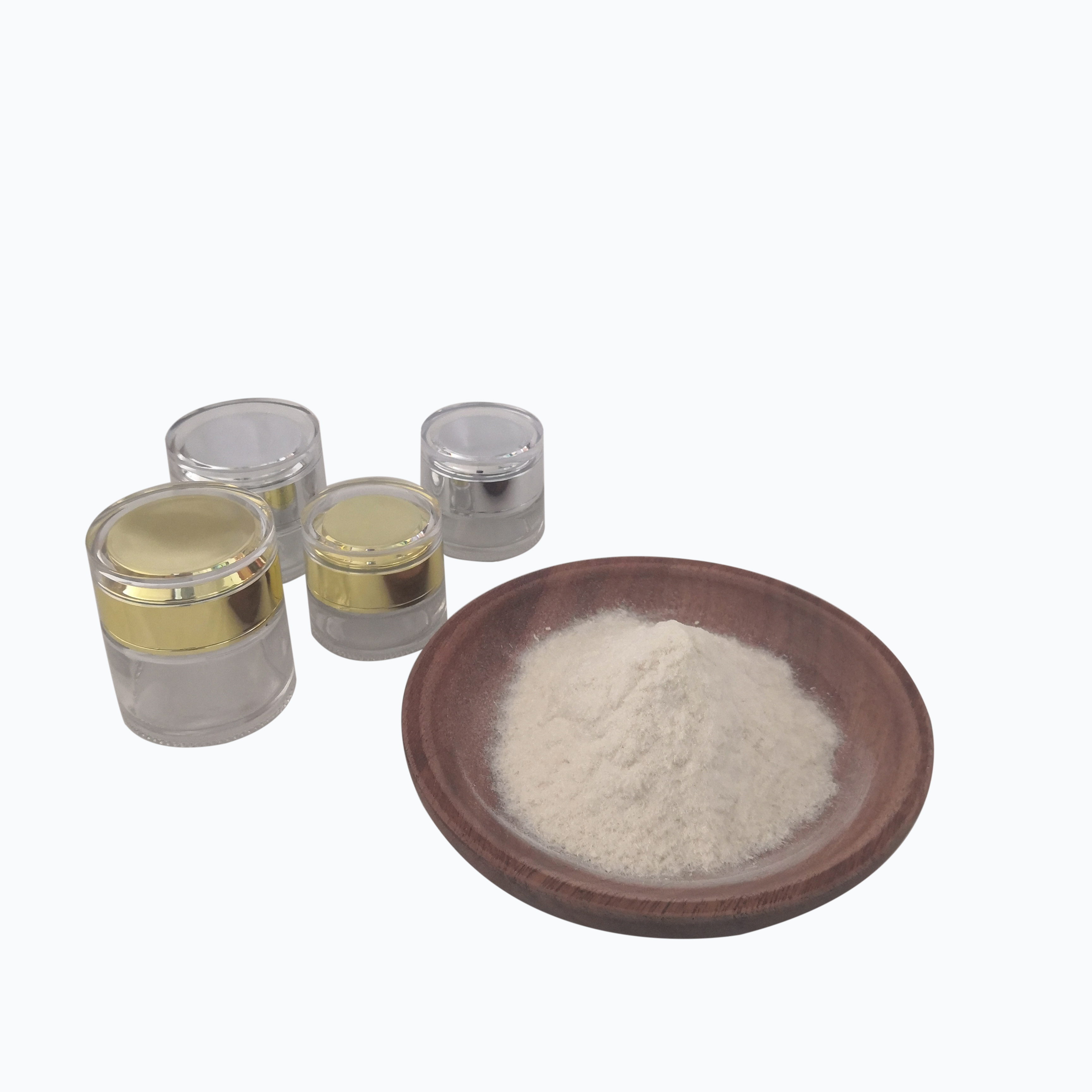 KA kojic acid.jpg