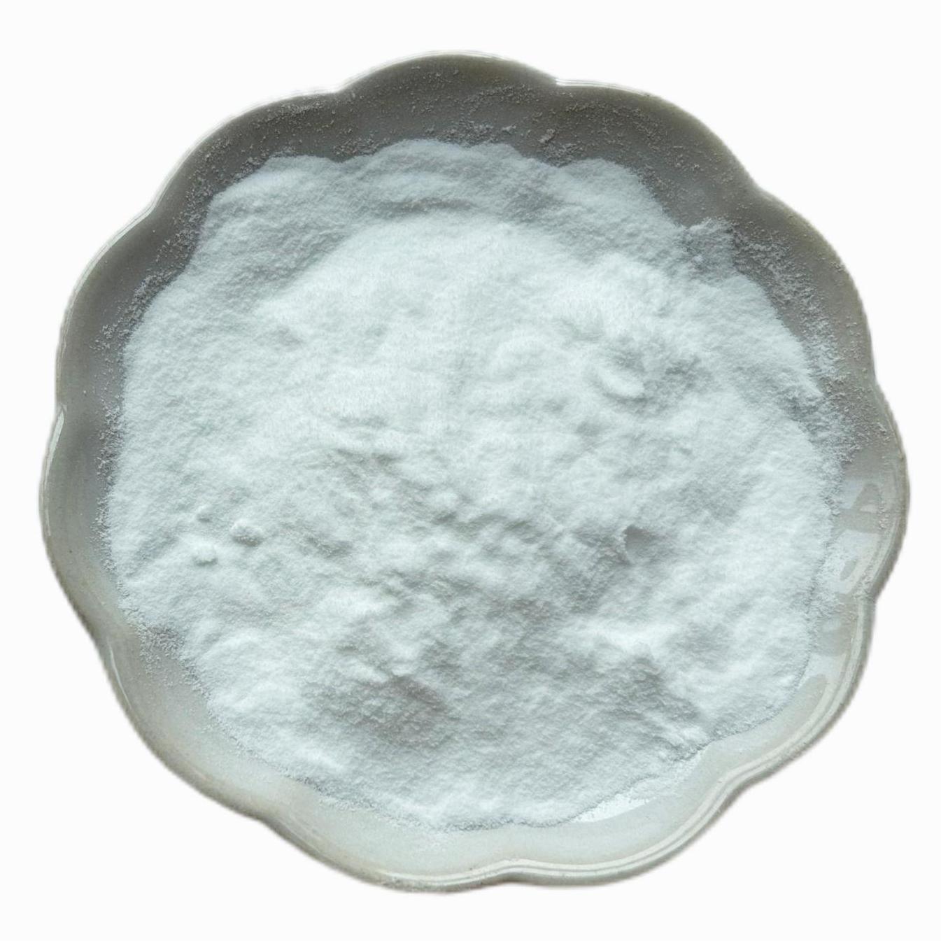 Tocopheryl Glucoside vitamin e derivative