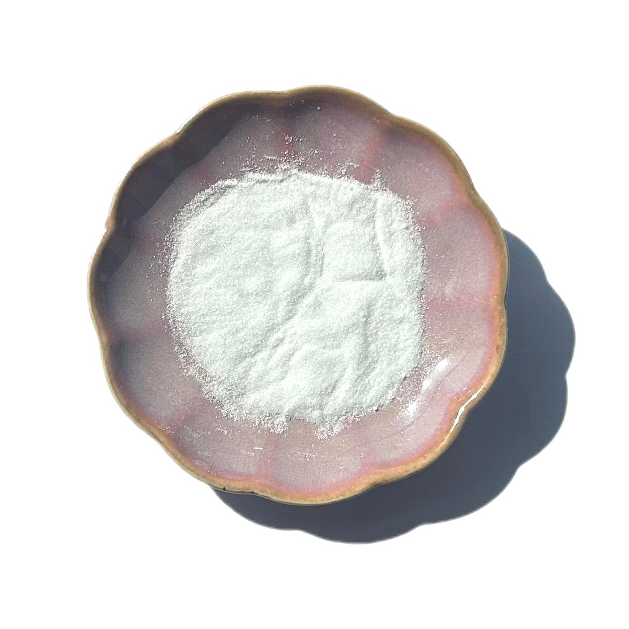 Natural Plant sourced skin care antioxidant Phloretin